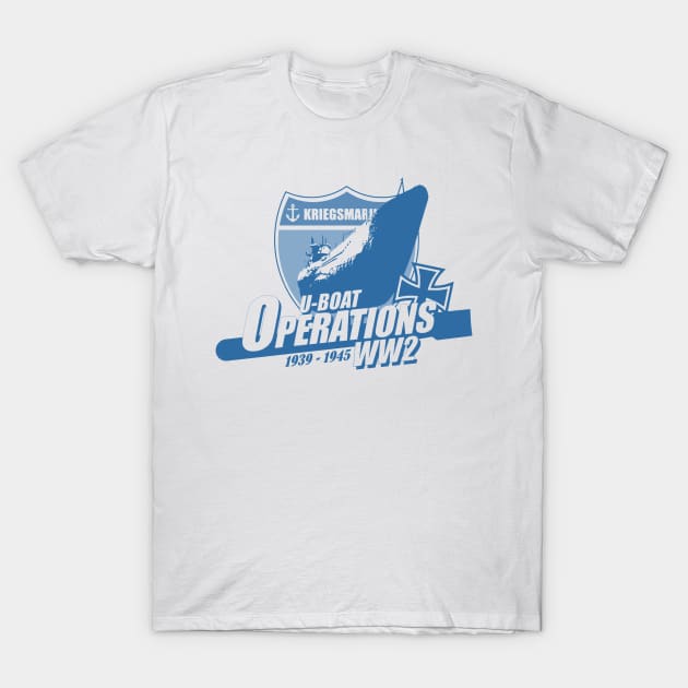 Kriegsmarine t shirt sale
